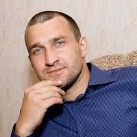 Отзыв от Руслан - DTV виза
