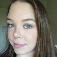 Отзыв от Юлия - Виза Destination Thailand