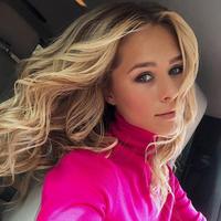 Отзыв от Валентина - виза ДТВ